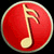 symphony programs icon