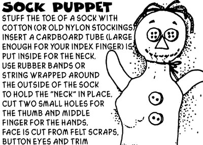 simple puppets pic 2